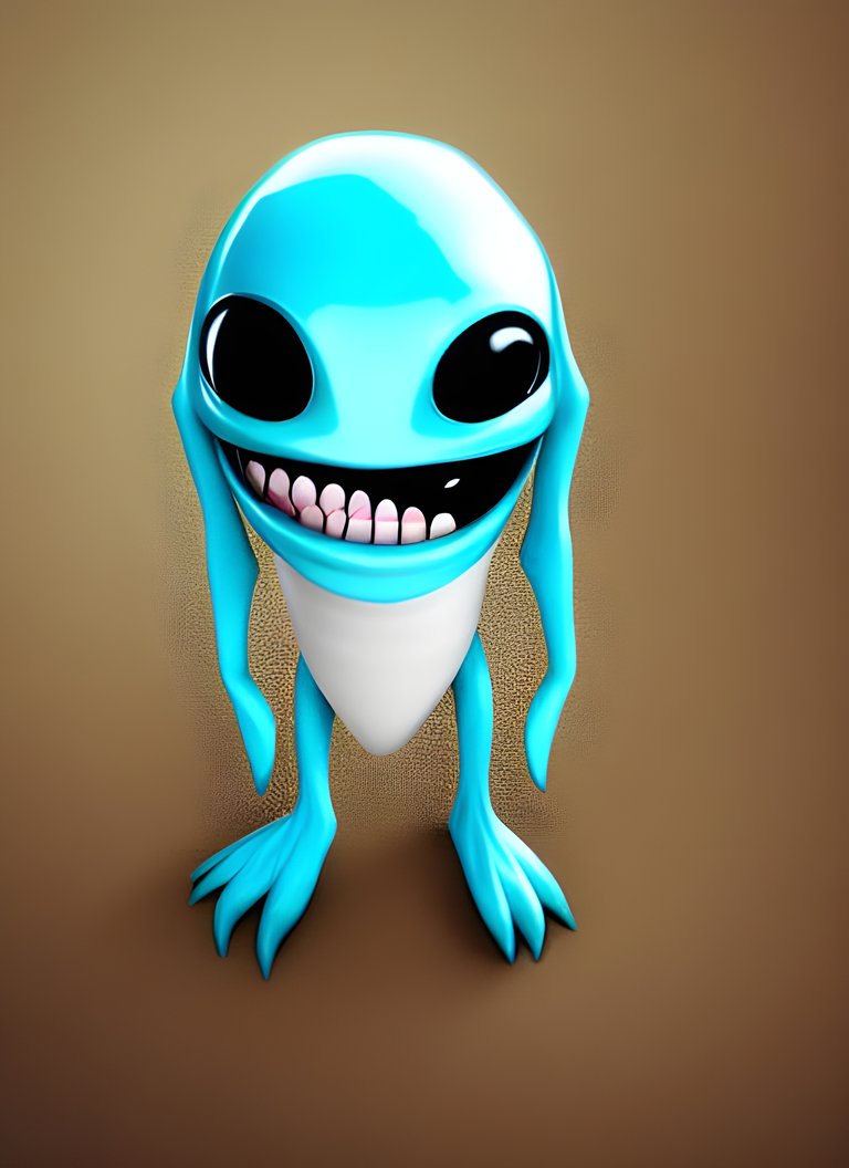 bluealien.jpg