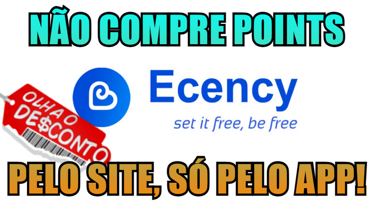pontos_ecency.png