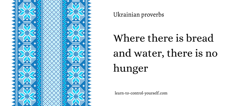 lcy_ukrainian_proverbs_34_en