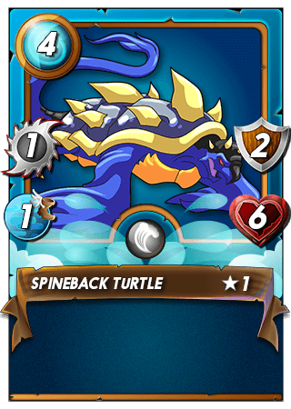 spineback_turtle_lv1.png