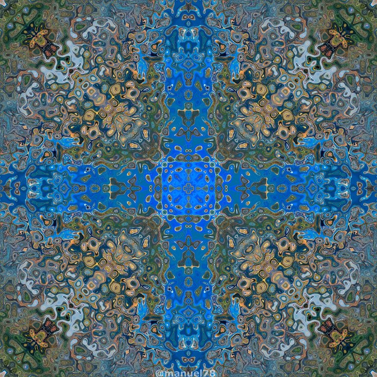 imgonline_com_ua_kaleidoscope_cw3tkrgqynhls.jpg