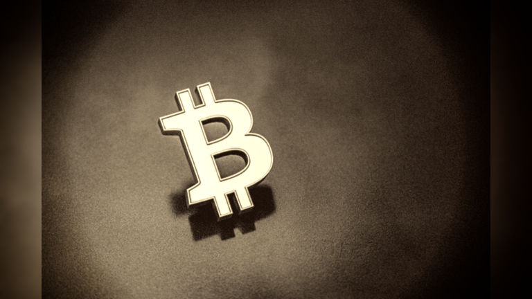 Bitcoin supply is shrinking: Will Saylor’s relentless BTC buying cause a supply shock?