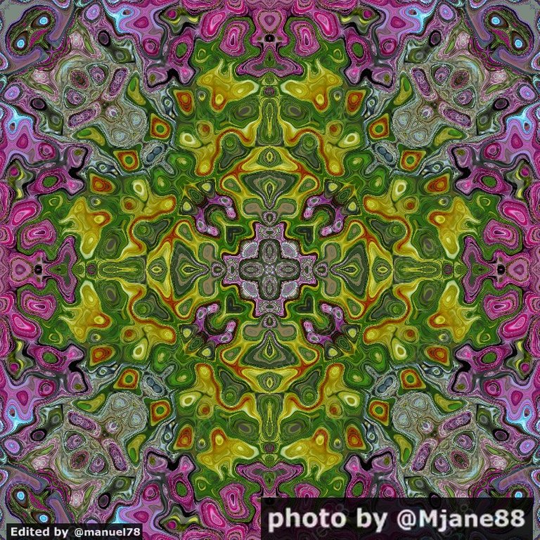 imgonline_com_ua_kaleidoscope_2ox9orijpxyxwh.jpg
