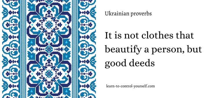 lcy_ukrainian_proverbs_20_en.png