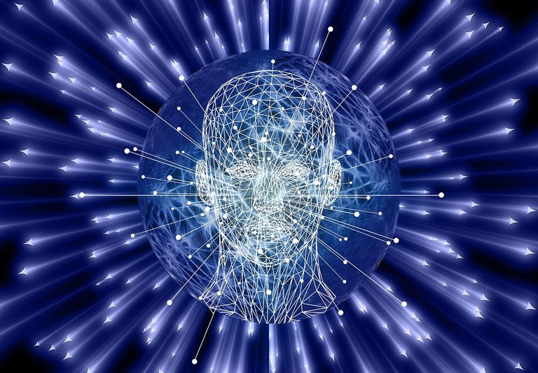 Artificial Intelligence in Our Age