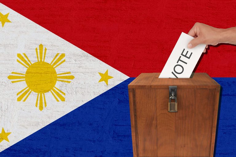 philippines_voting_01.jpg