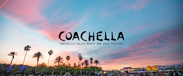 coachella_1030x430.png