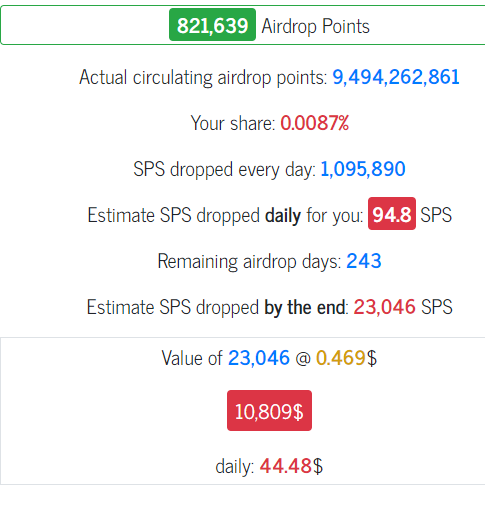 sps_airdrop_from_splintercards_1.png