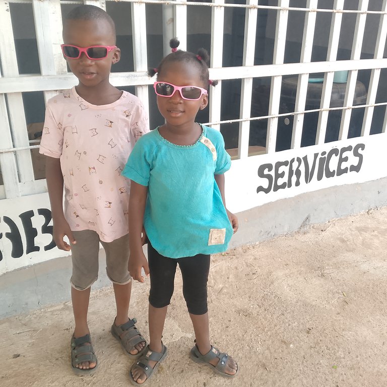 Doctors Prescribed Drugs Saves A Million