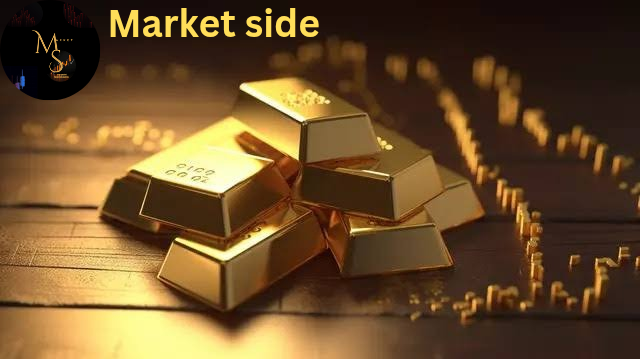 GOLD SURGES TO $3,605, HEADING TO $4,000 PRICE LEVEL, AS BITCOIN DROPS FROM $113K TO $110K:  THE MARKET DEEP REVIEW.