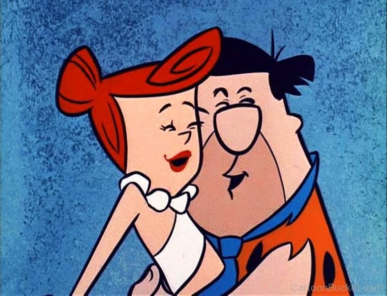 fred_hugging_wilma_tgd242.jpg