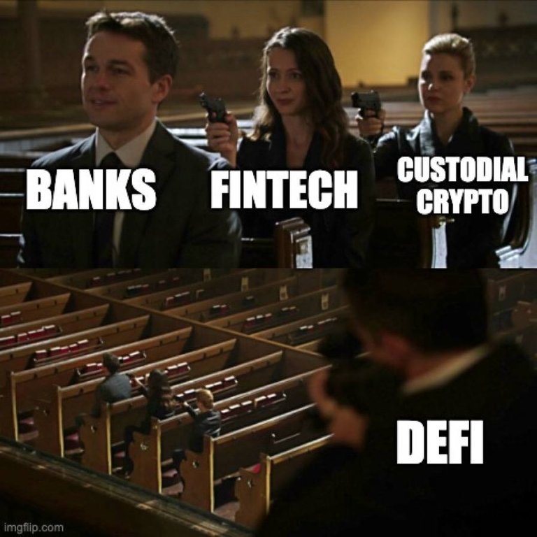 decentralized_finance.jpg