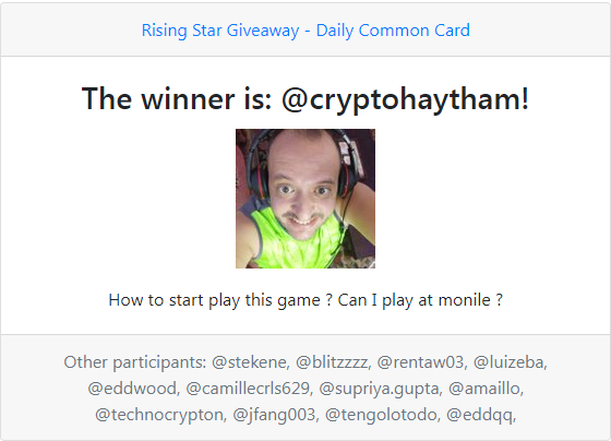 winner_cryptohaytham.png