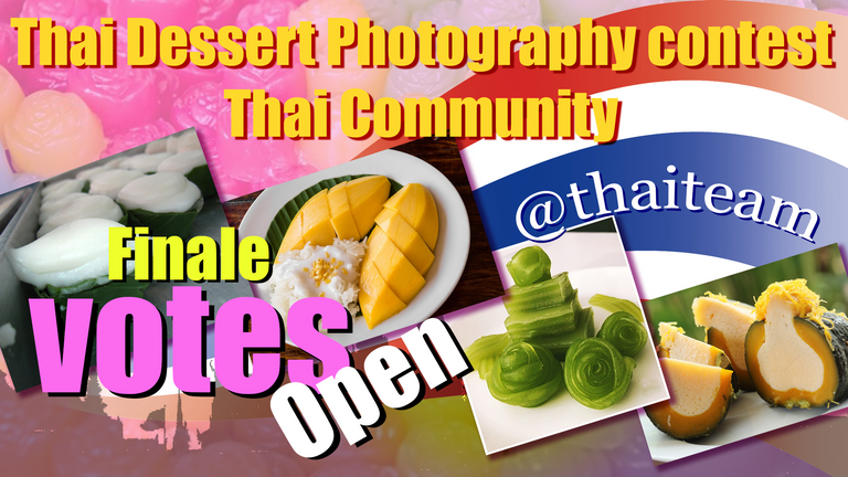 thai_desert_photography_finale_votes_2_1_.png