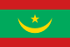 mauritania_flag_mr.png