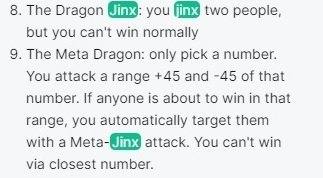 jinx_rules2.jpg