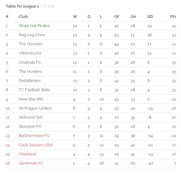 table.jpg