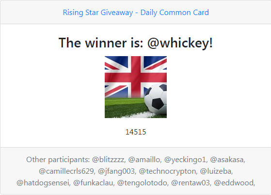 winner_whickey_by_saima_i47.png