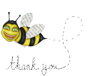 bee_thankful.png