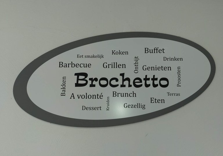 brochetto_logo.jpg