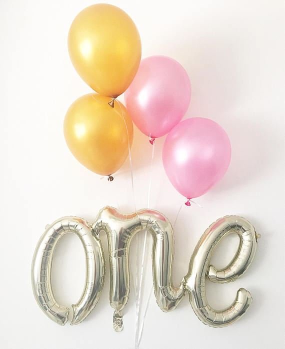 0005402_one_script_balloon_1st_birthday.jpeg