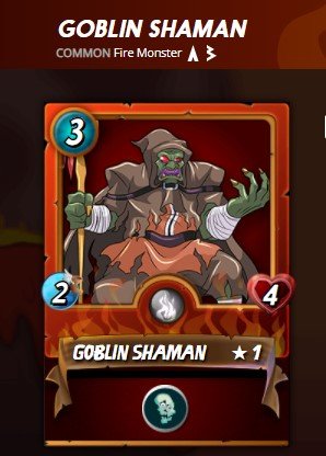 goblin.jpg