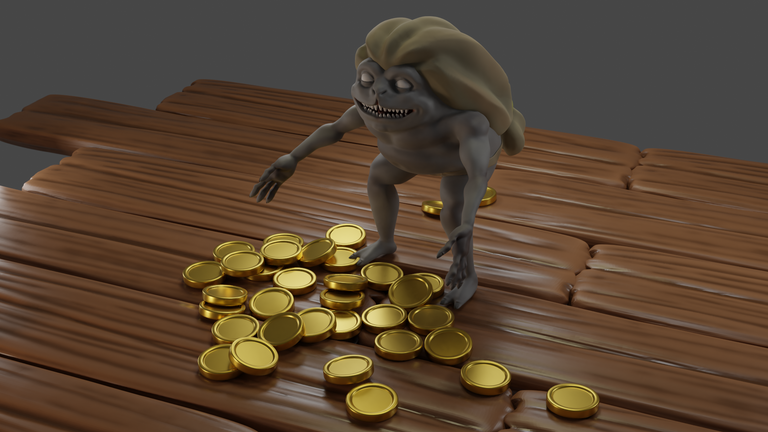 money_pouch_mimic_render_05.png