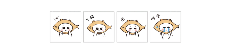 _2.png