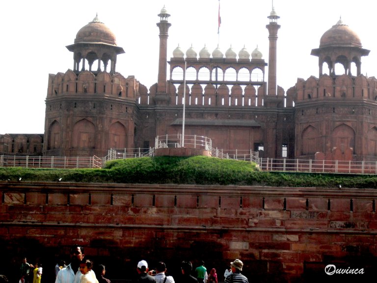 red_fort_lodhi_gardens_y_ma_s_010