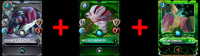 battle1_combination.png