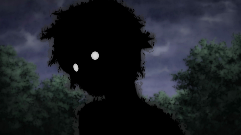 Mynoghra Annonciateur de l'apocalypse
