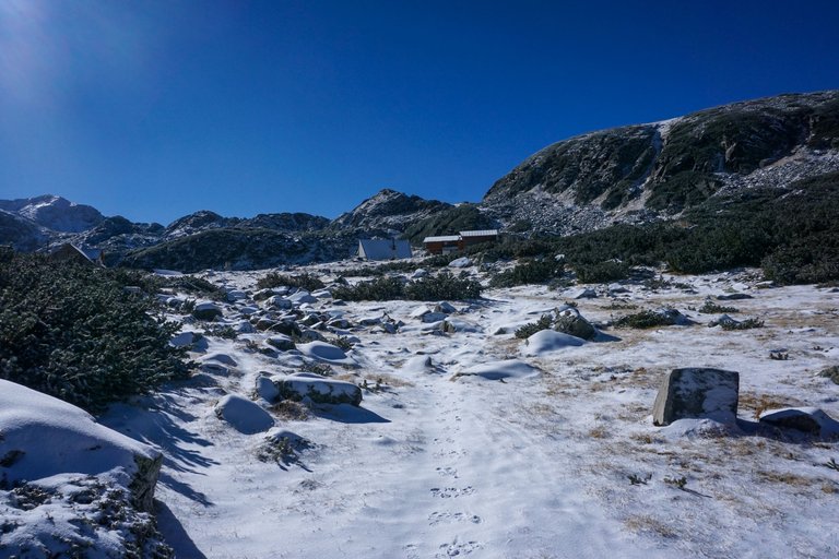 musala_hut_09043.jpg