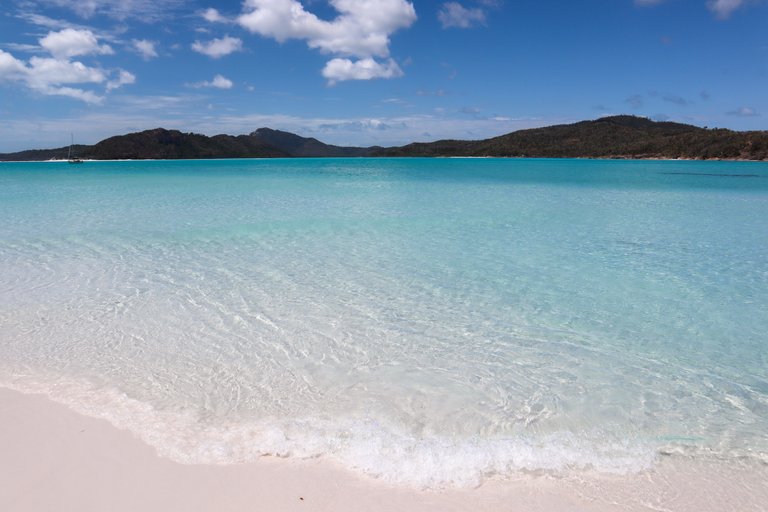 tranquil_and_peaceful_beach_on_a_remote_island.jpg