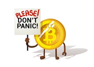 bitcoin_panic_fall_chart_illustration_260nw_795166351.jpg