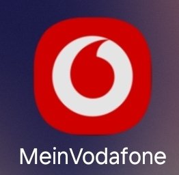 Habe ich doch gewusst 