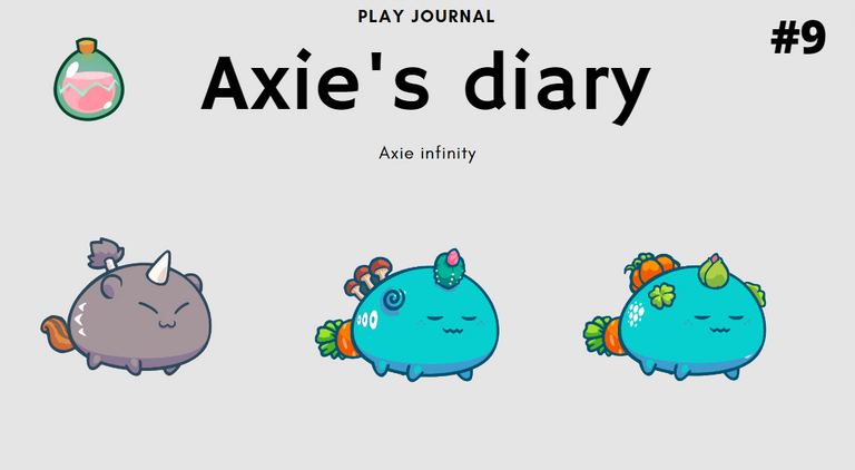 axie_diary_9.png