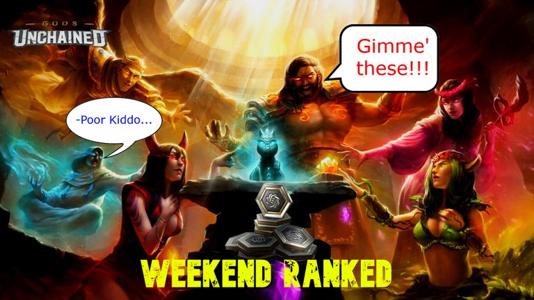 weekend.jpg