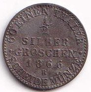 1_2_silber_groschen_1866.jpg