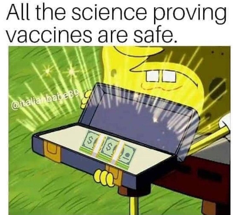 _6069037468310678867_121.jpg