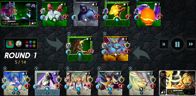 screen_shot_2022_04_08_at_23.08.22.png