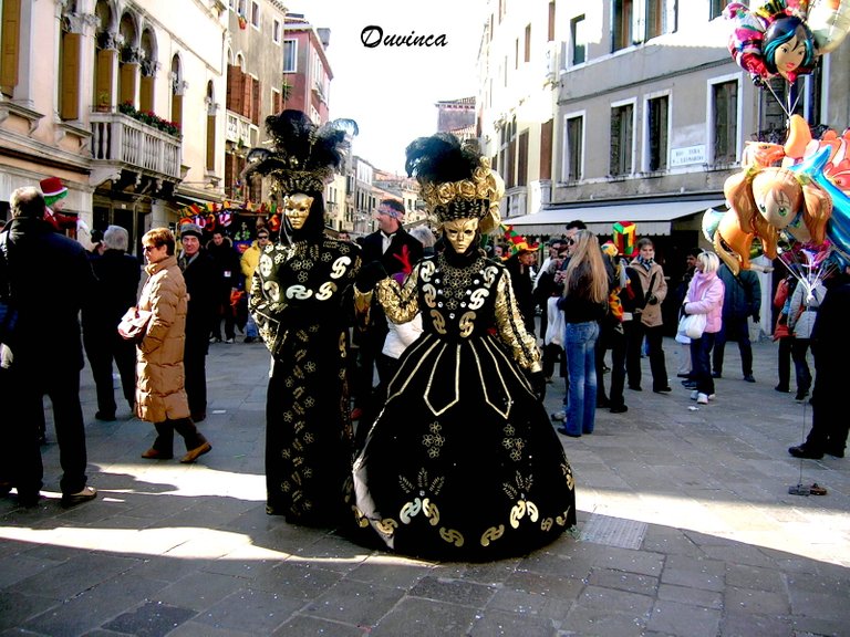 dscn0397.jpg