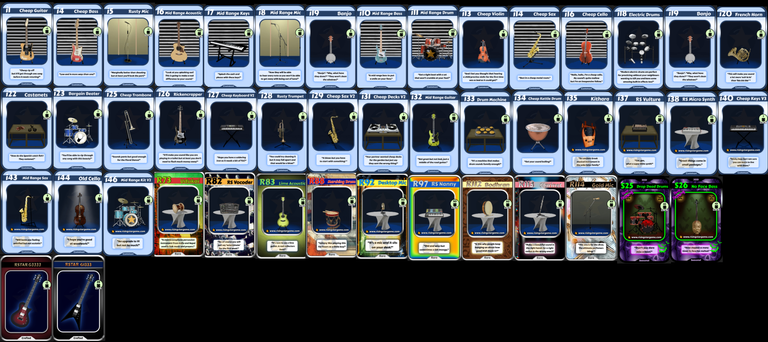 rs_card_2_251121.png