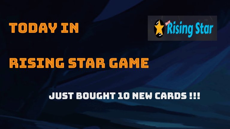 background_rising_star_post_new_cards.jpg