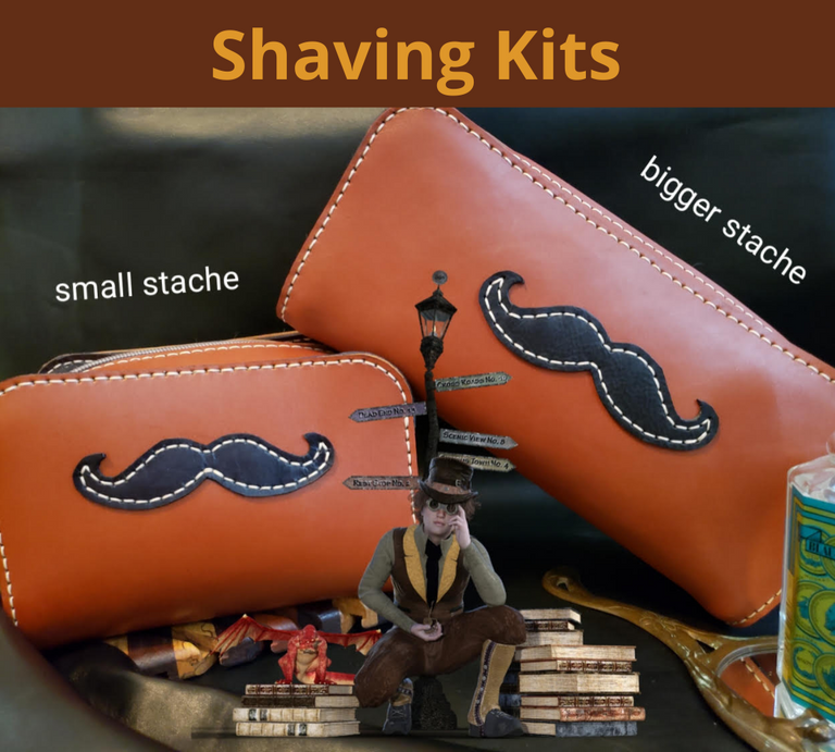 shaving_kit.png