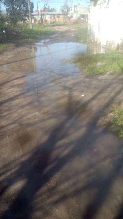 inundacion.jpg