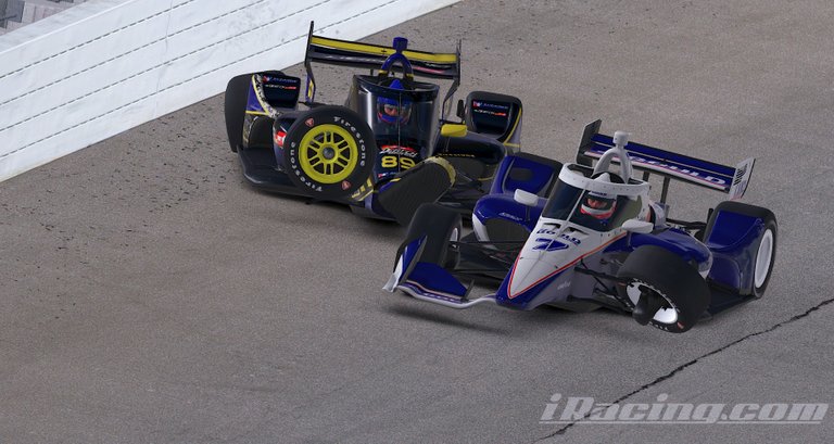 race4_iowa6.jpg