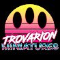 trovarion_miniatures_logo.jpg