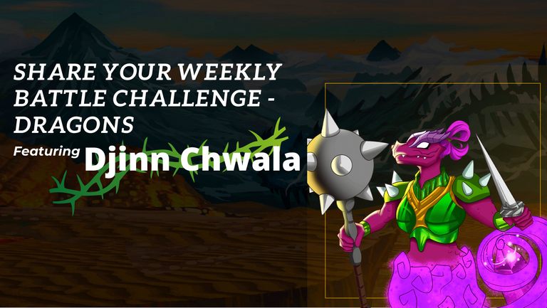 share_your_weekly_battle_challenge_dragons_1_.png