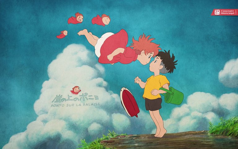 ponyo_1680x1050_.jpg