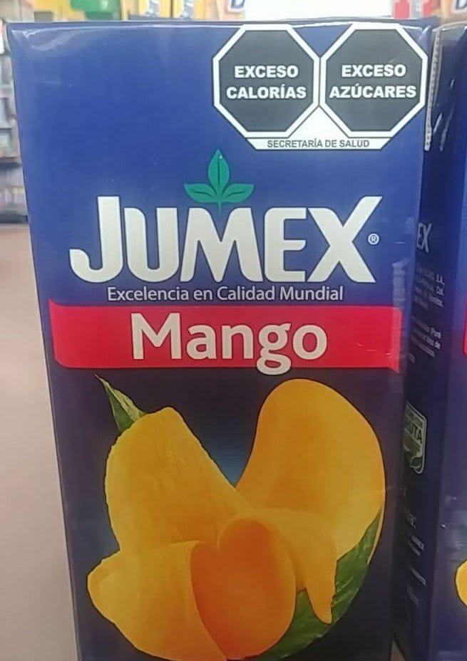 20_jumex.jpg